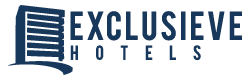 Exclusievehotels.nl Logo